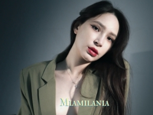Miamilania