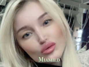 Miamild