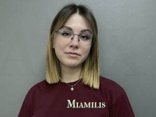 Miamilis
