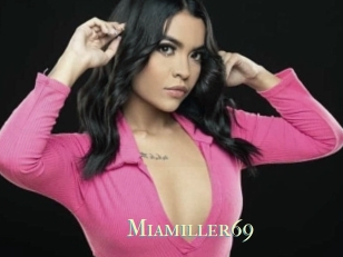 Miamiller69
