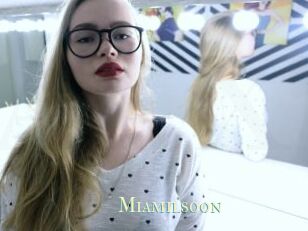 Miamilsoon