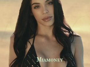 Miamoney