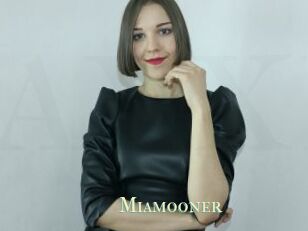 Miamooner