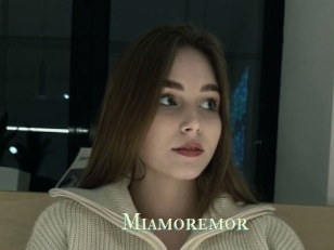 Miamoremor