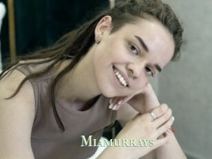 Miamurrays