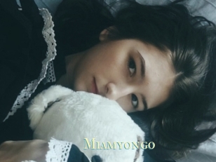 Miamyongo