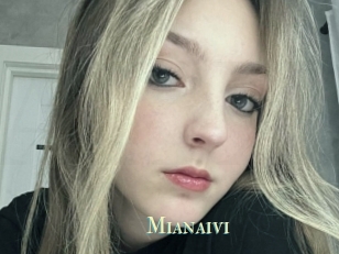 Mianaivi