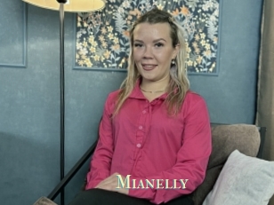 Mianelly