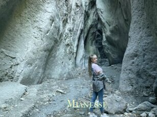 Mianesse