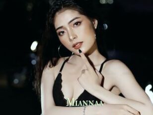 Miannaa