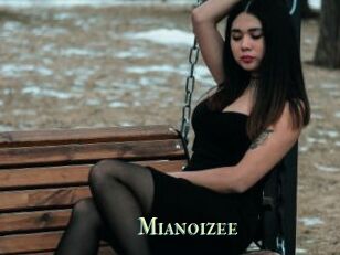 Mianoizee