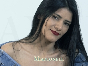 Miaoconell
