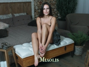 Miaolis