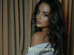 Miaooconer