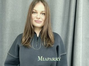 Miaparry