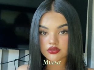 Miapaz