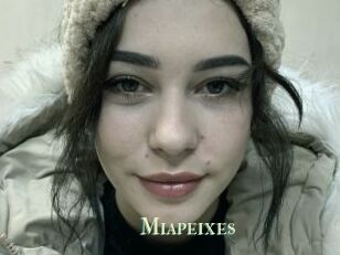 Miapeixes