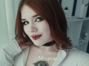 Miaperls