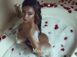 Miapersy