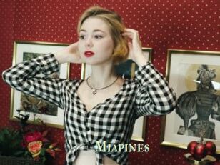 Miapines