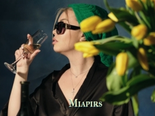 Miapirs