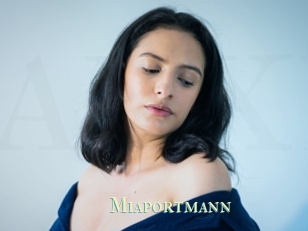 Miaportmann