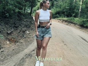 Miapoterr