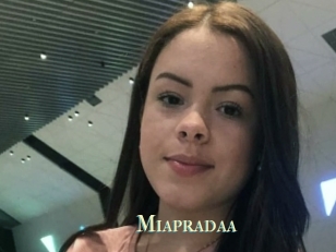Miapradaa