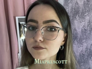 Miaprescott