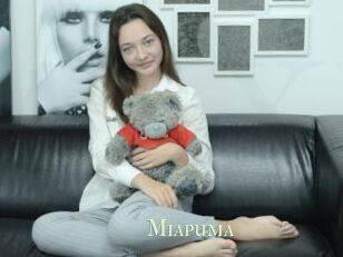 Miapuma