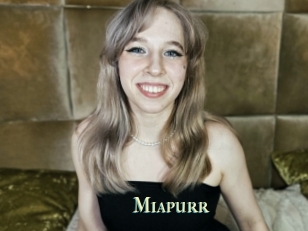 Miapurr