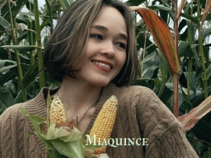 Miaquince