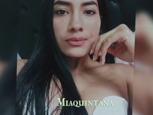 Miaquintana