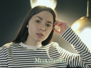 Miaradford