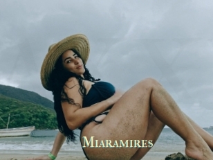 Miaramires