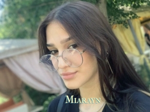 Miarayn