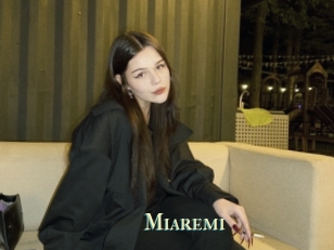 Miaremi