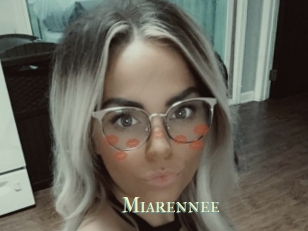 Miarennee