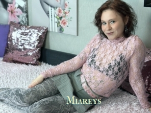 Miareys