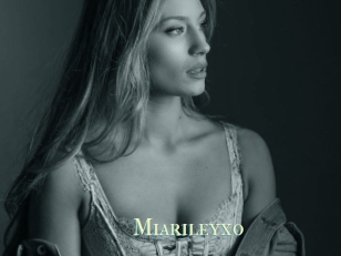 Miarileyxo