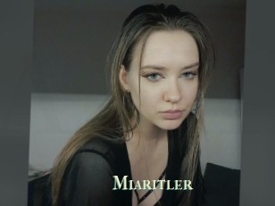 Miaritler