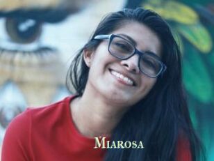 Miarosa