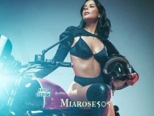 Miarose505