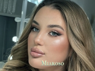 Miaroso