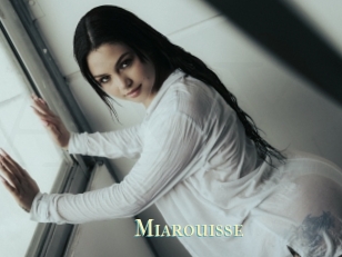 Miarouisse