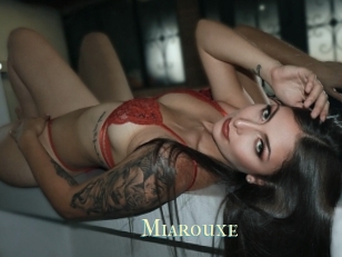 Miarouxe