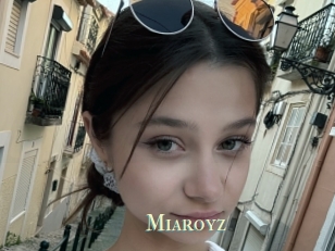 Miaroyz
