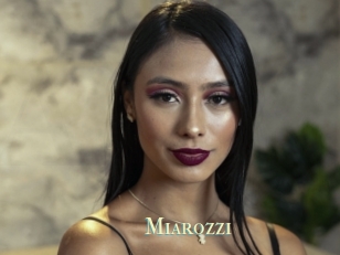 miarozzi Actrice xxx