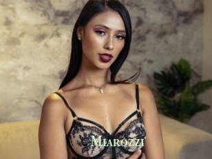 Miarozzi