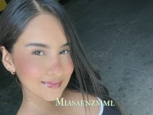 Miasaenzmml